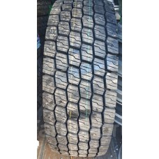 315/80 R22.5 Haida HD159, ведущая